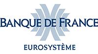 Logo Banque de France