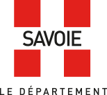 Logo Savoie