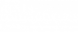 Logo nuits romantiques