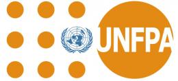 UNFPA