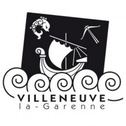 Logo Villeneuve