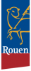 Logo Rouen