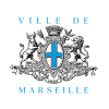 Logo Marseille