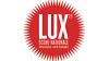 Logo LUX