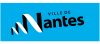 Logo Nantes