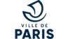 Logo Ville de Paris