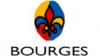 Logo Bourges