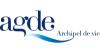 Logo Agde