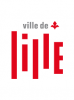 Logo Lille