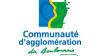 Logo CA Boulonnais