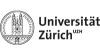 Logo Zurich