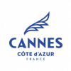 Logo Cannes