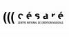 Logo Césaré