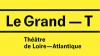 Logo Grand T