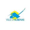 Logo Aubenas