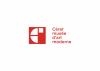 Logo musée Céret
