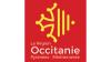 logo Région Occitanie