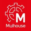 logo Mulhouse