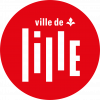 Logo Ville de Lille