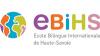 Logo EBIHS