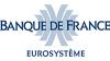 Logo Banque de France