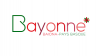 Logo Bayonne