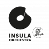 Logo insula Orchestra