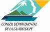 Logo CD Guadeloupe