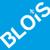 Logo blois