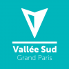 Logo Vallée Sud Grand Paris