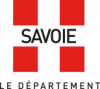 Logo Savoie