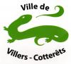 Logo Villers Cotterêts