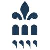 Logo Châteaux de la Drôme