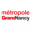 Logo Grand Nancy