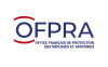 Logo OFPRA