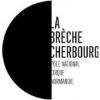 Logo La Breche Cherbourg