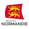 LOGO NORMANDIE