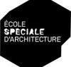 Logo ESA