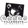 Logo Villeneuve