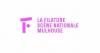 Logo filature