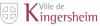 Logo Kingershjeim