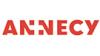 Logo Annecy